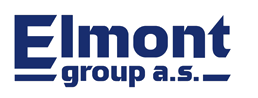 Elmont Group